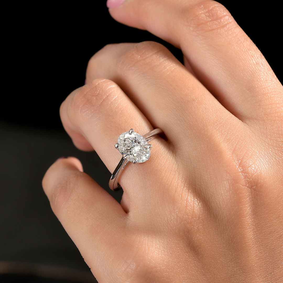 8262103,8262104,8262105,
8262106,8262107,8262108
8262109,8262110,8262111,
8262112,8262113,