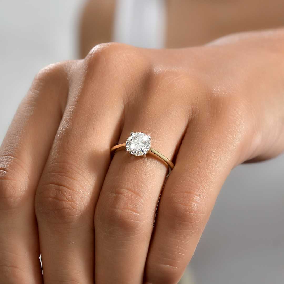 8235180-l,8235180-J,8235180,8235180-N,8235182,8235180-P,8235180-Q,8235180-R,8235180-S,8235180-V,8235180-U