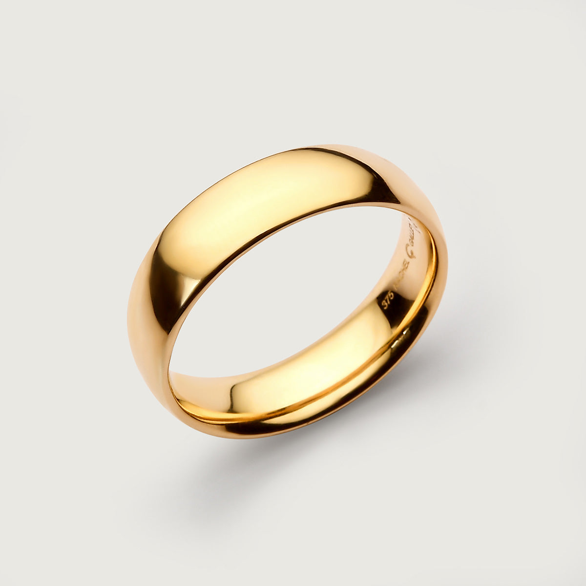 9k-gold-plain-band-ring-rachelgalley