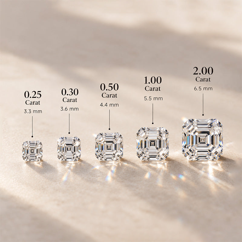 8201397,8207232,8194225,8194320,ASSYG0.25,ASSYG0.30,ASSYG0.50,ASSYG1,8315105,8240434,8240494,8240440,8240893,8315106,8194319,8194223,8204505,8201398