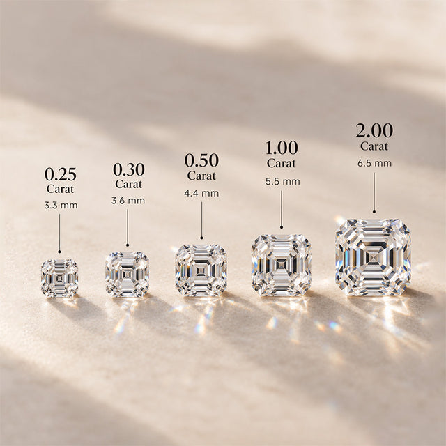 8201397,8207232,8194225,8194320,ASSYG0.25,ASSYG0.30,ASSYG0.50,ASSYG1,8315105,8240434,8240494,8240440,8240893,8315106,8194319,8194223,8204505,8201398