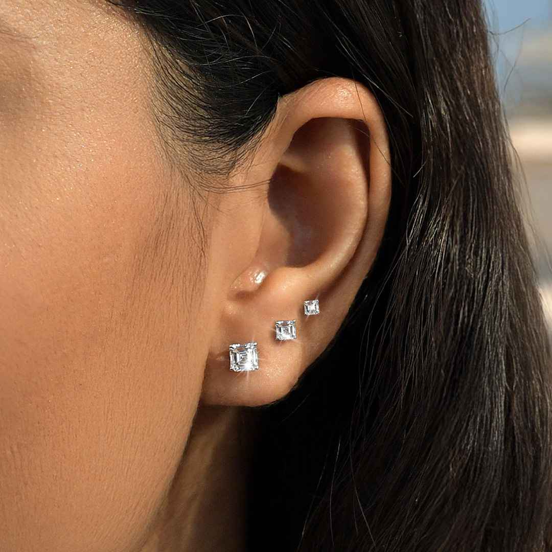 8240434,8240494,8240440,824089,8240446,8240499,8240435,8240893
,
