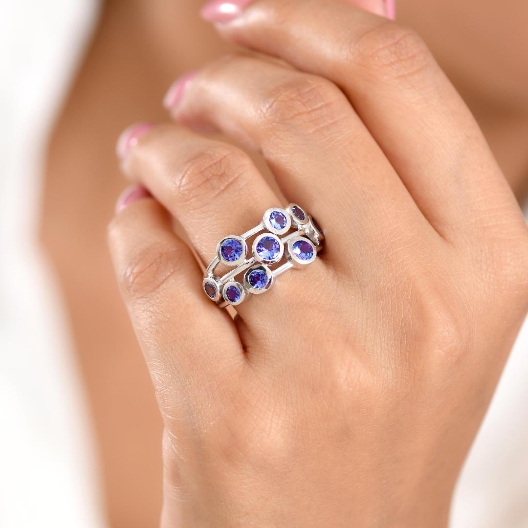 8241819,8241820,8241821,8241822,8241823,8241824,8241825,8241826,8241827,