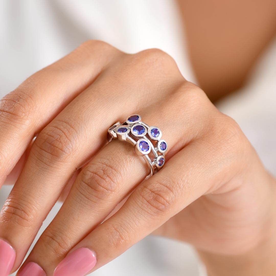 8241819,8241820,8241821,8241822,8241823,8241824,8241825,8241826,8241827,