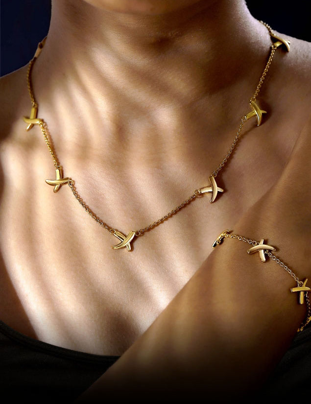 Rachel Galley Jewellery - Designer Rings, Earrings, & More for Women ...