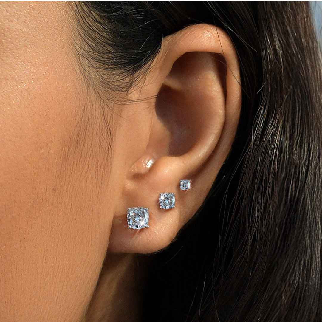 8201363,8201364,8207231,
8204508,8201437,8201438,8194293,8194292,
CUYG0.25
,CUYG0.30,CUYG0.5,CUYG1,8315103,8315104