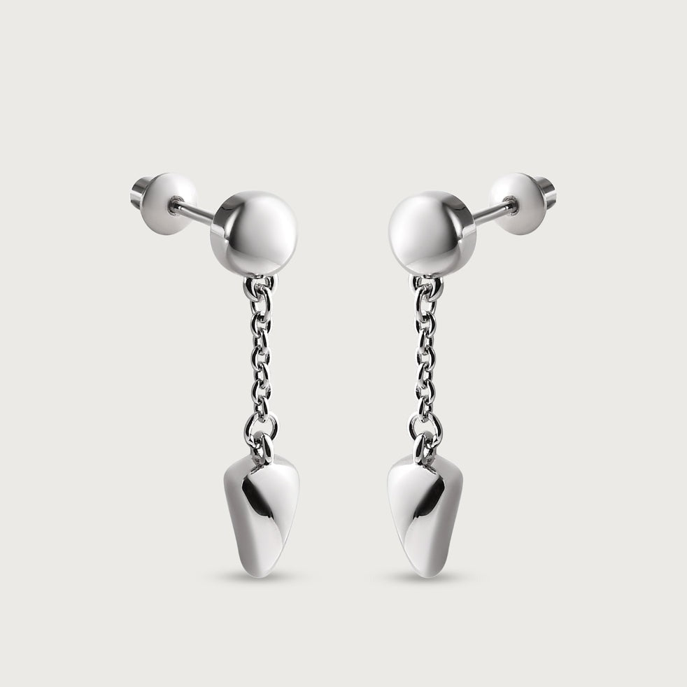 Anchor Chain Sleep Studs