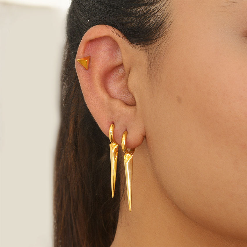 8226477,8226479,8226480,