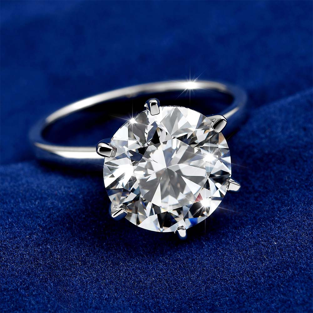 7933689,7933690,7933691,7933692,7933693,7933694,7933695,7933696,7933697,7933698,8040904,8040900,8040899,8040902,8040906,8040899,8040902,8040906