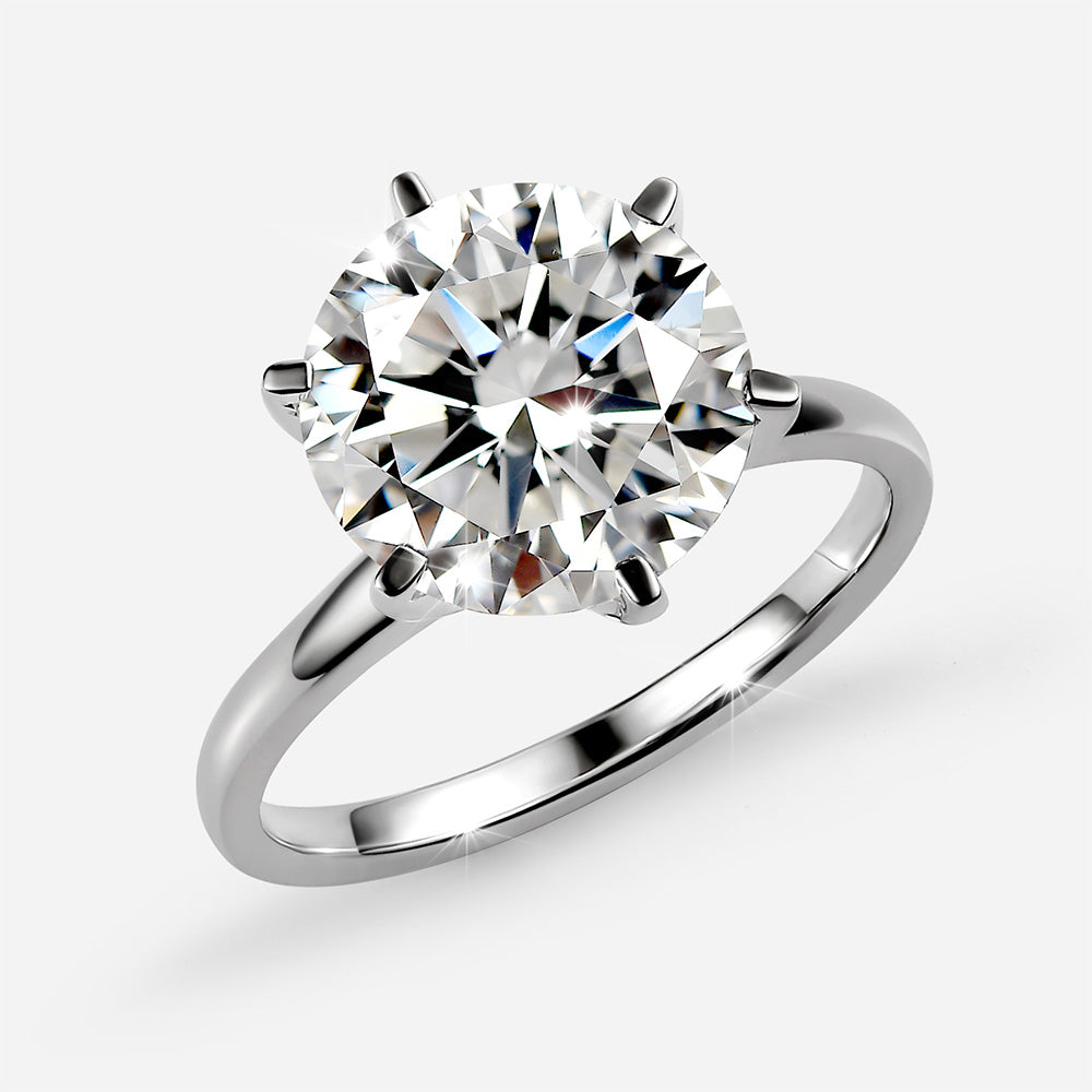 7933689,7933690,7933691,7933692,7933693,7933694,7933695,7933696,7933697,7933698,8040904,8040900,8040899,8040902,8040906,8040899,8040902,8040906