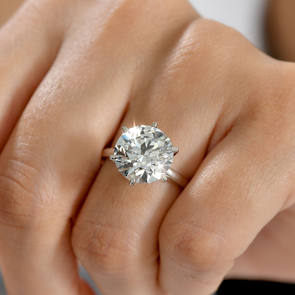 7933689,7933690,7933691,7933692,7933693,7933694,7933695,7933696,7933697,7933698,8040904,8040900,8040899,8040902,8040906,8040899,8040902,8040906