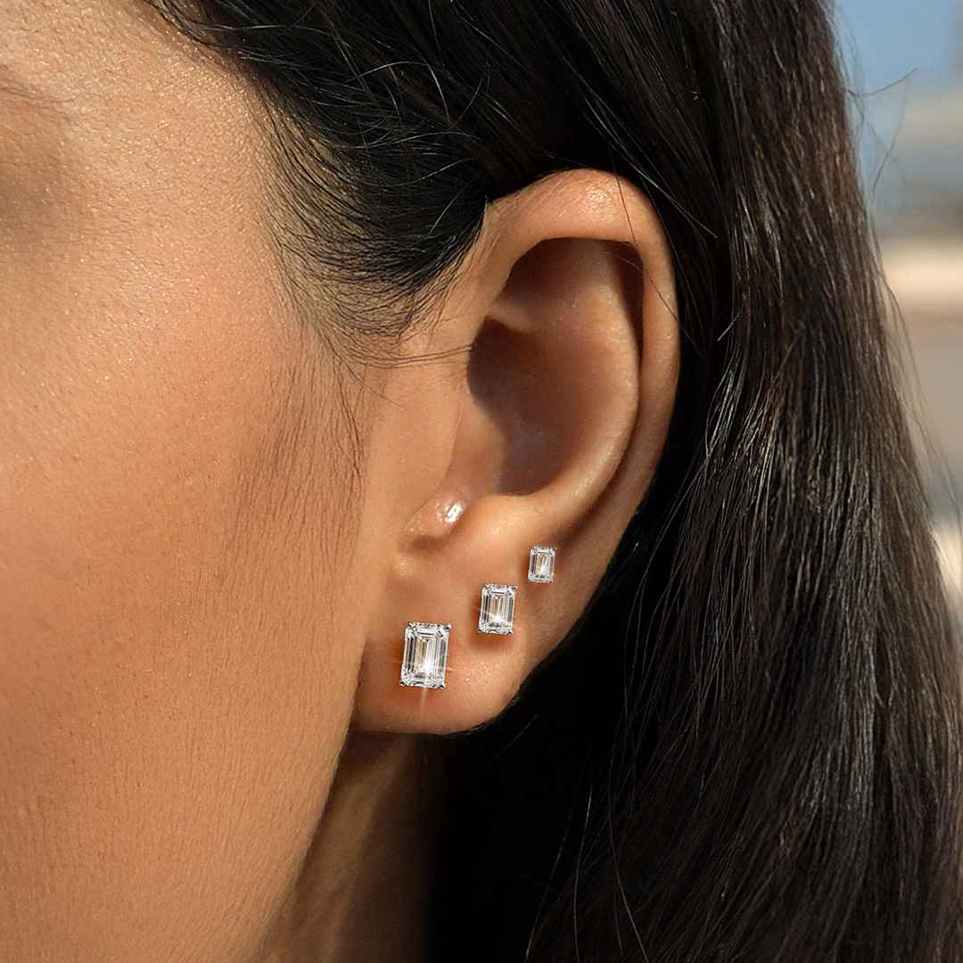 8240418,8240437,8240392,8240885,8240442,8240454,8240401,8240469.8315084,8315063
