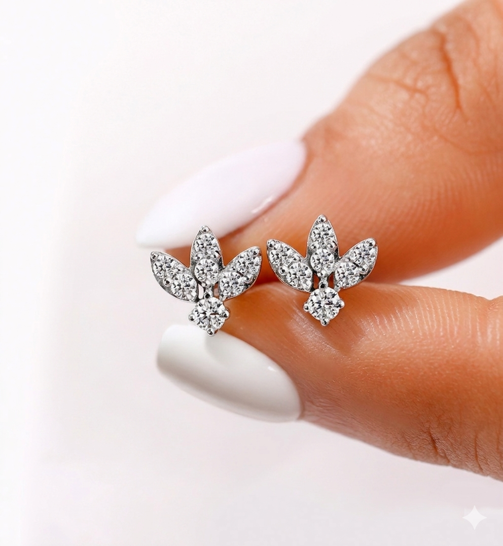 8315018
