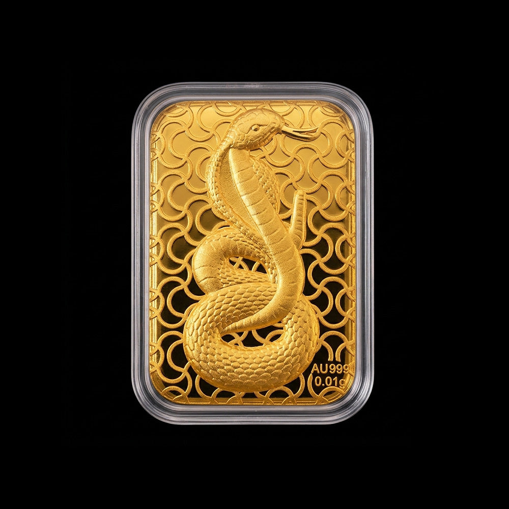 8435800,Cob-set-4