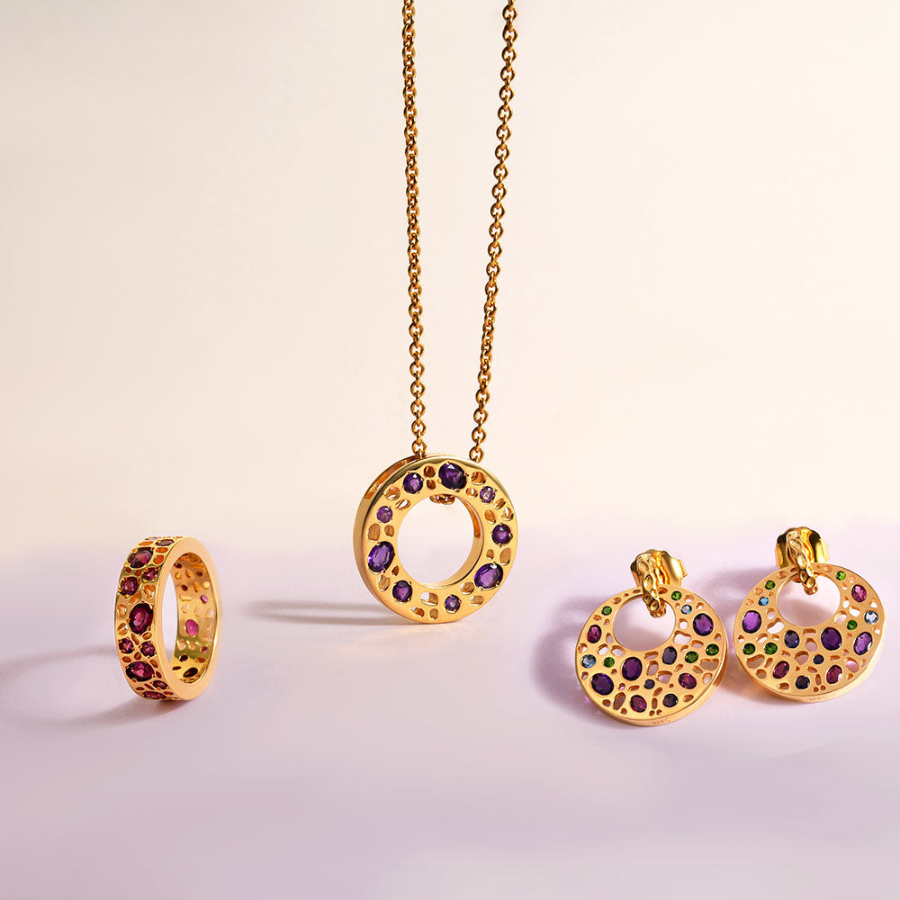 7254927,7254928,7254929,7254930,7254931,7254932,7254933,7254934,7254935,