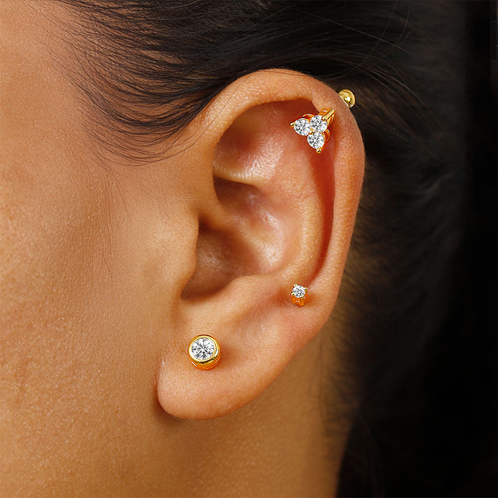 7558323,7558079,7558058