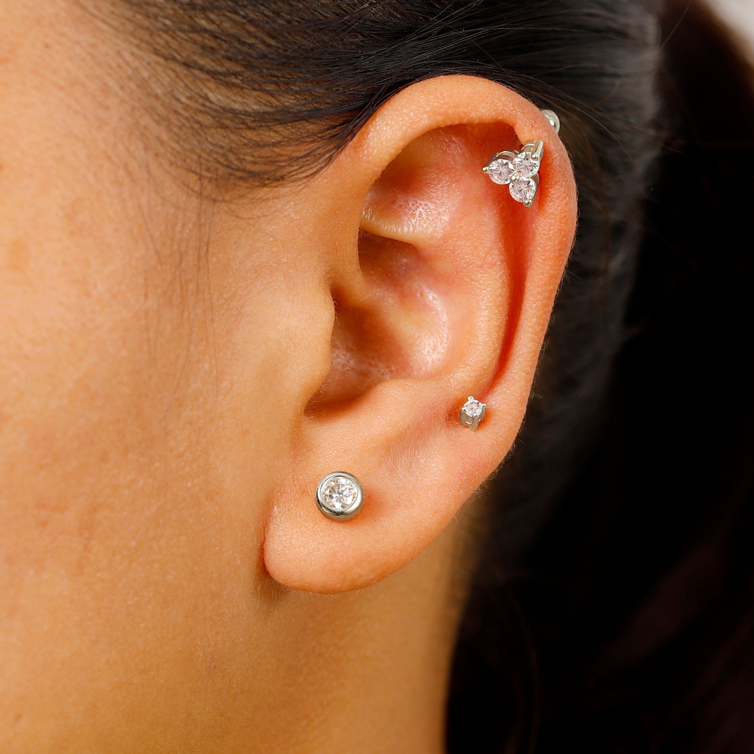 7571368,7558078,7571187,7558321