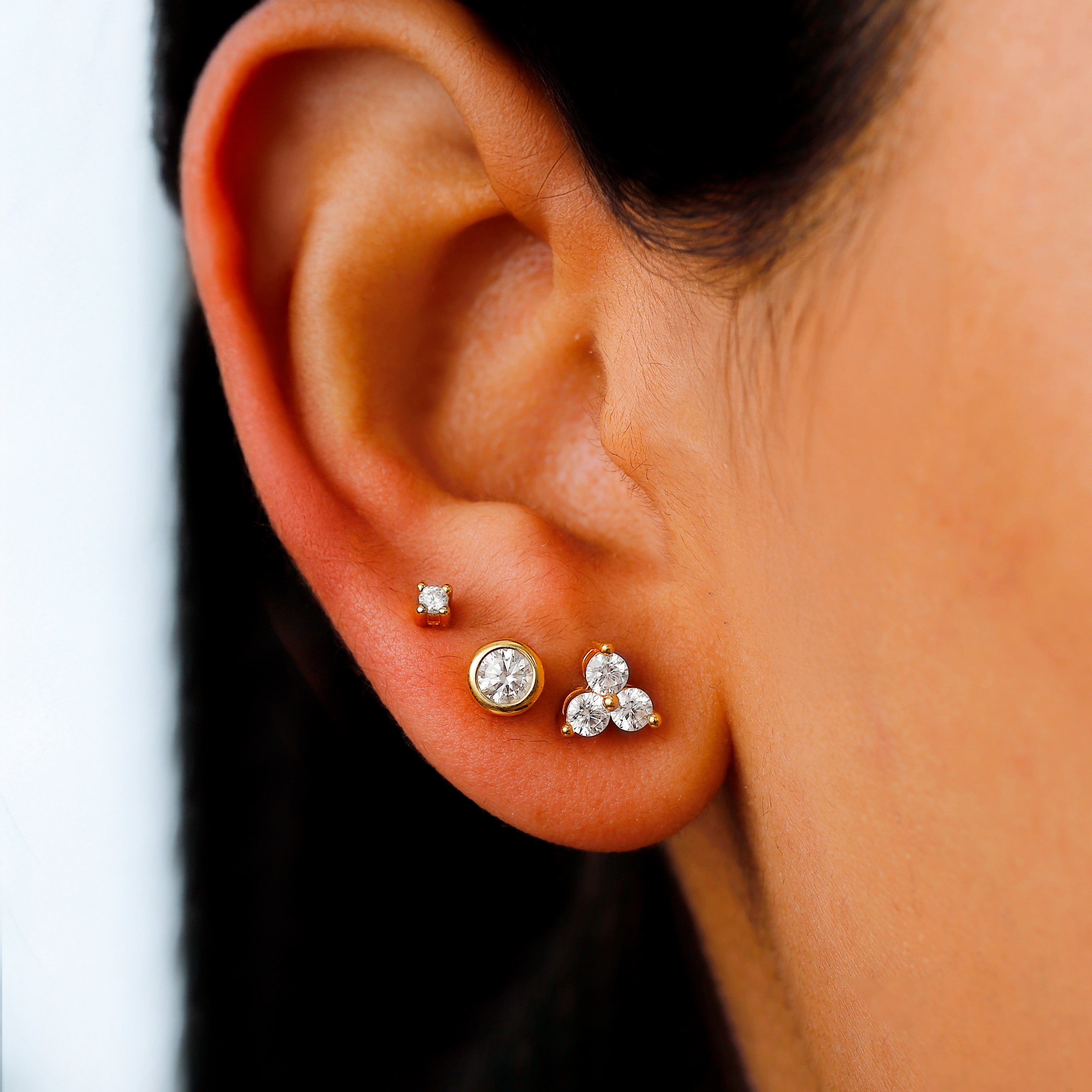 7558323,7558079,7558058