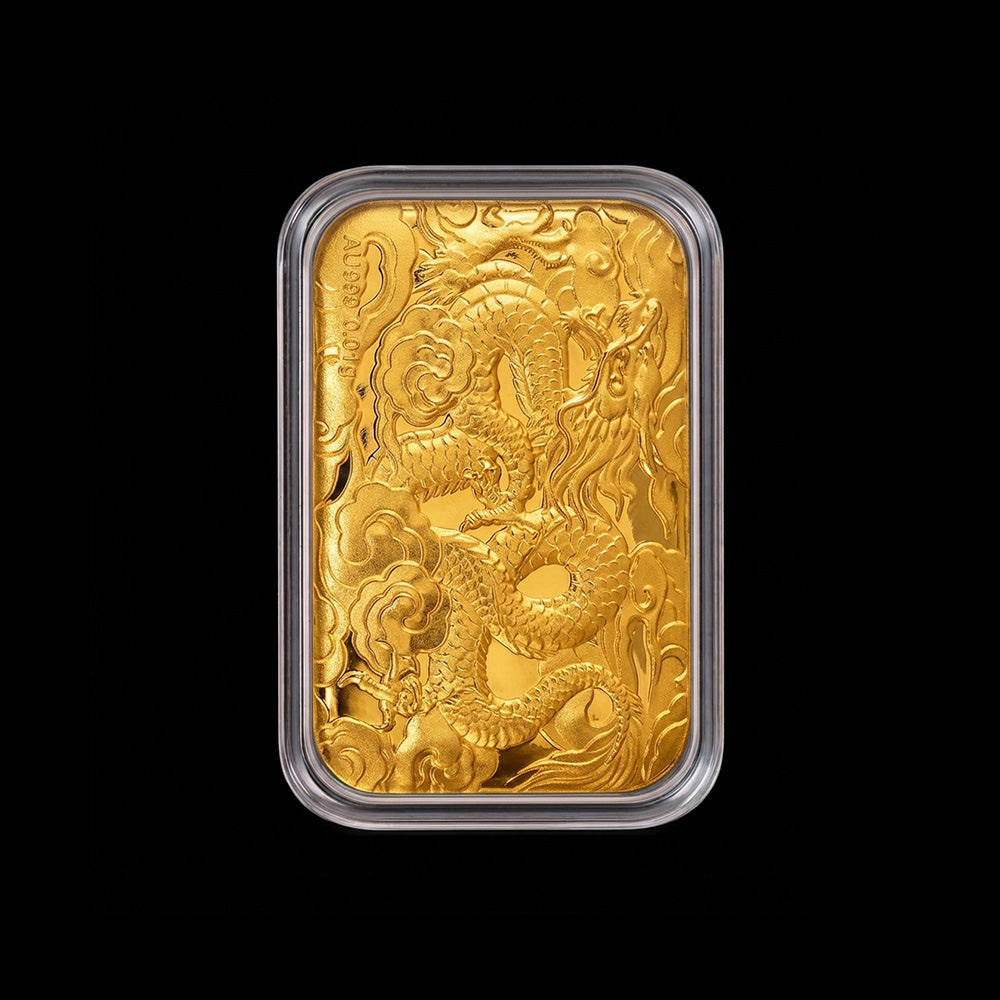 8435799,Maj-Hori-Drag-4