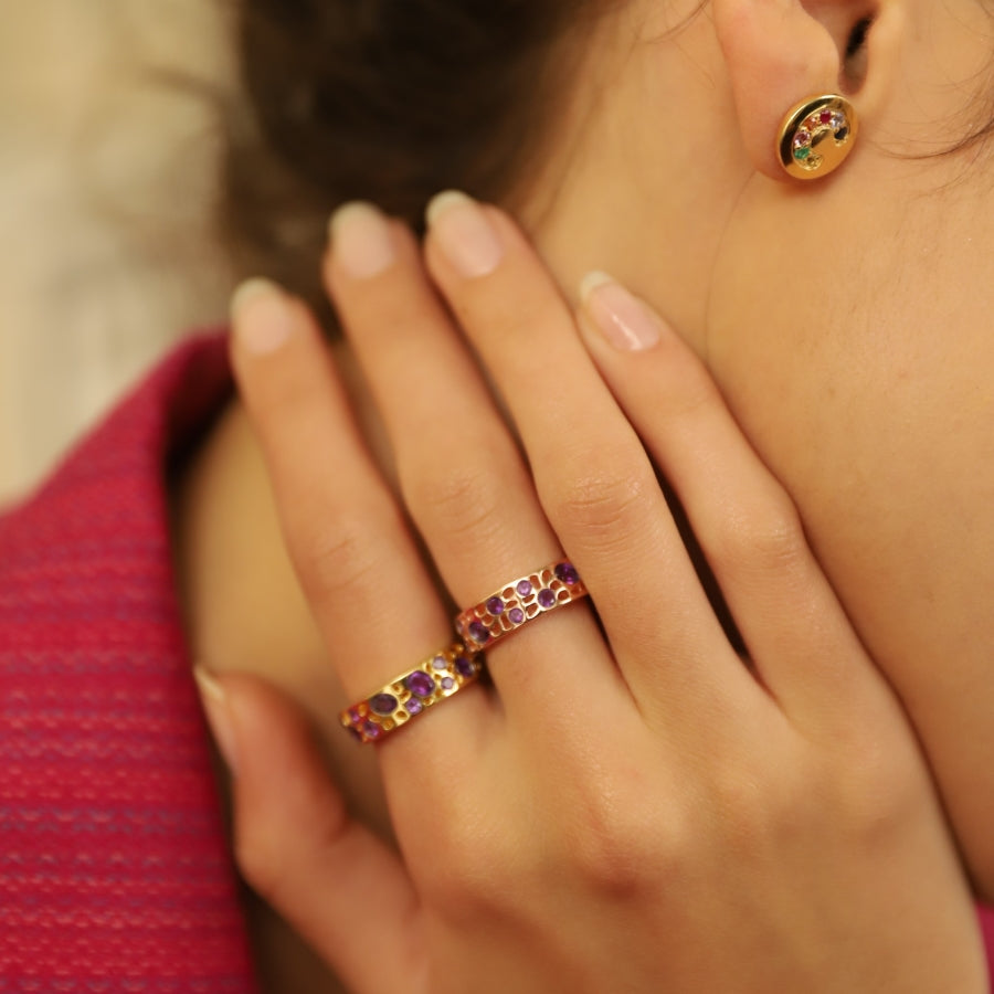 3885661,3885662,3885663,3885664,3885665,3885666,3885667,3885668,3885669,3887731,3887732,3887733,3887734,3887735,3887736