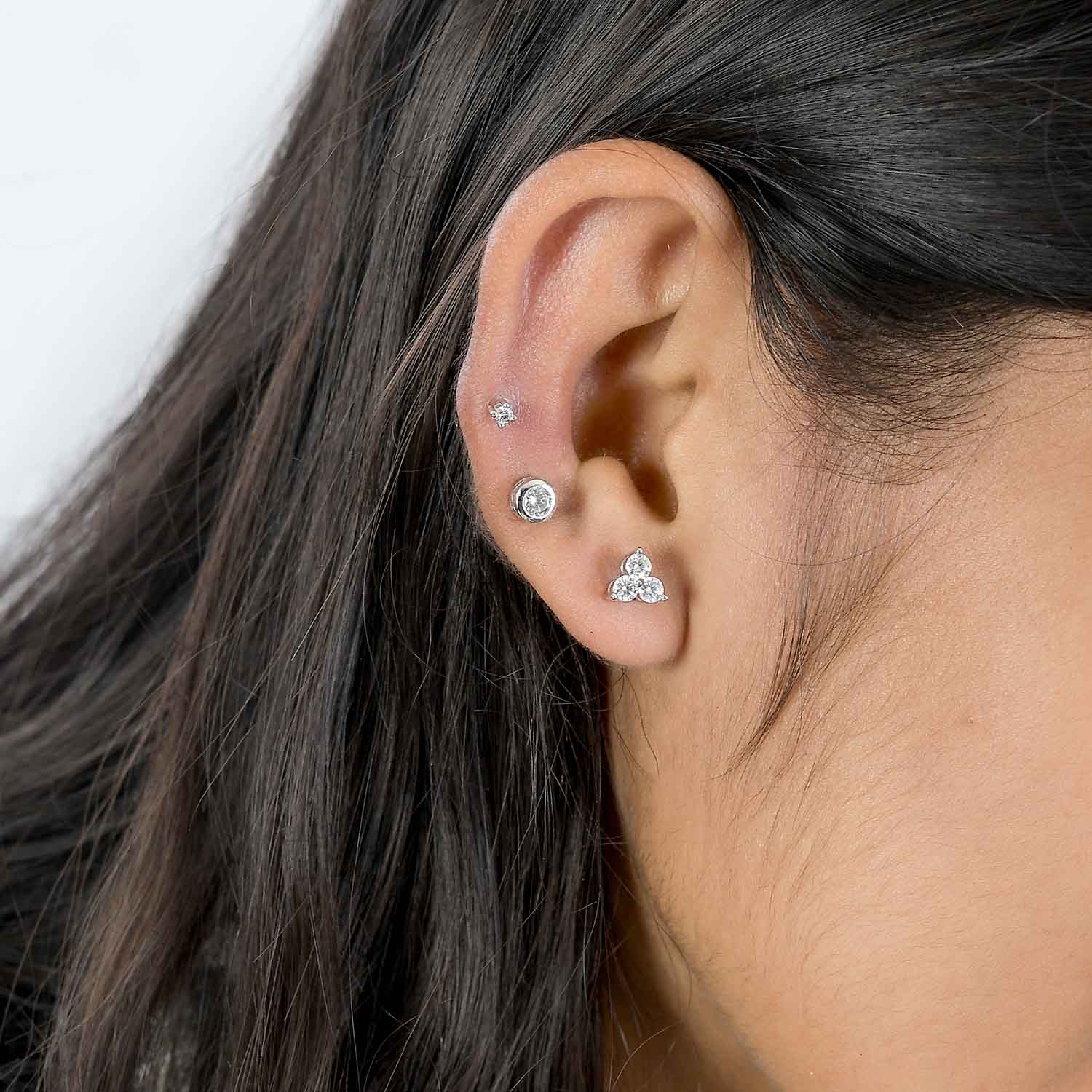 7571368,7558078,7571187,7558321