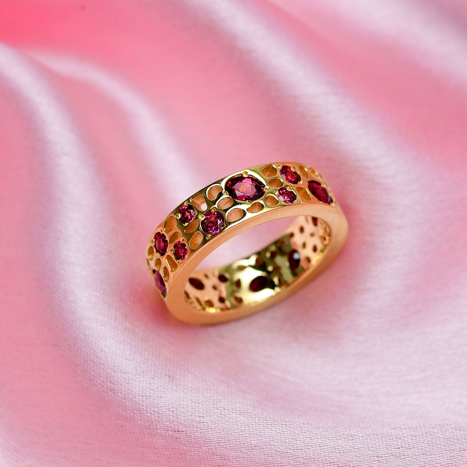 7254927,7254928,7254929,7254930,7254931,7254932,7254933,7254934,7254935,