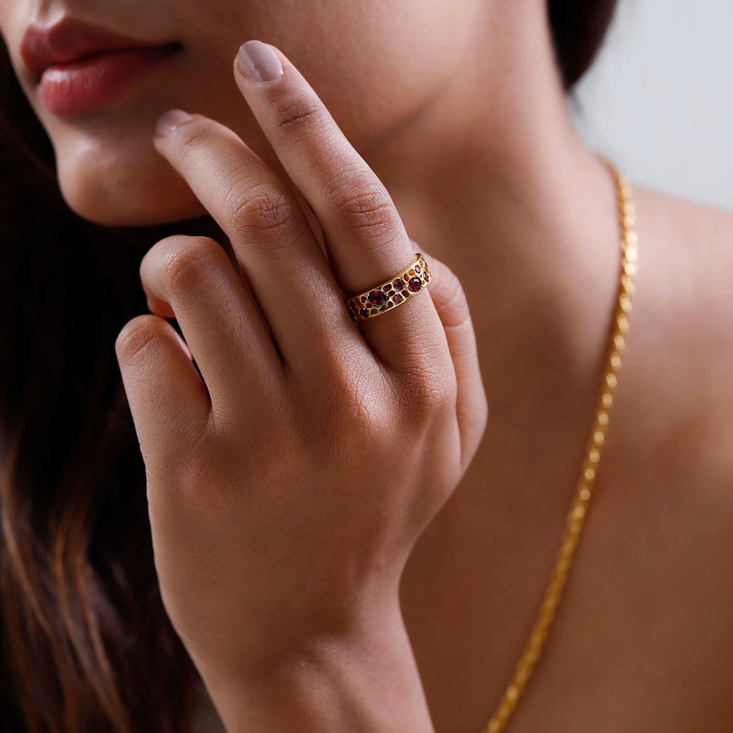 7254927,7254928,7254929,7254930,7254931,7254932,7254933,7254934,7254935,