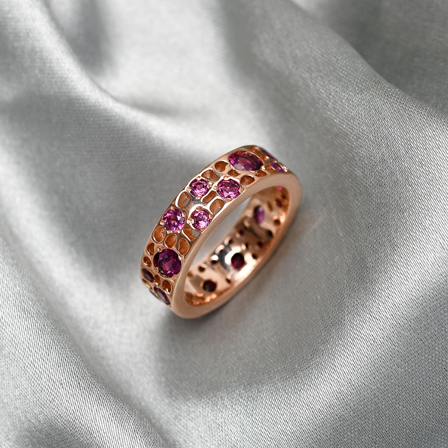 7254918,7254919,7254920,7254921,7254922,7254923,7254924,7254925,7254926,