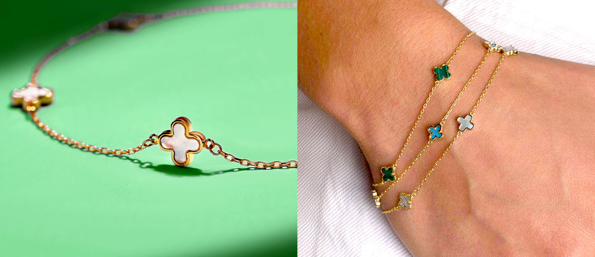 Rachel Galley Jewellery - Designer Rings, Earrings, & More for Women ...