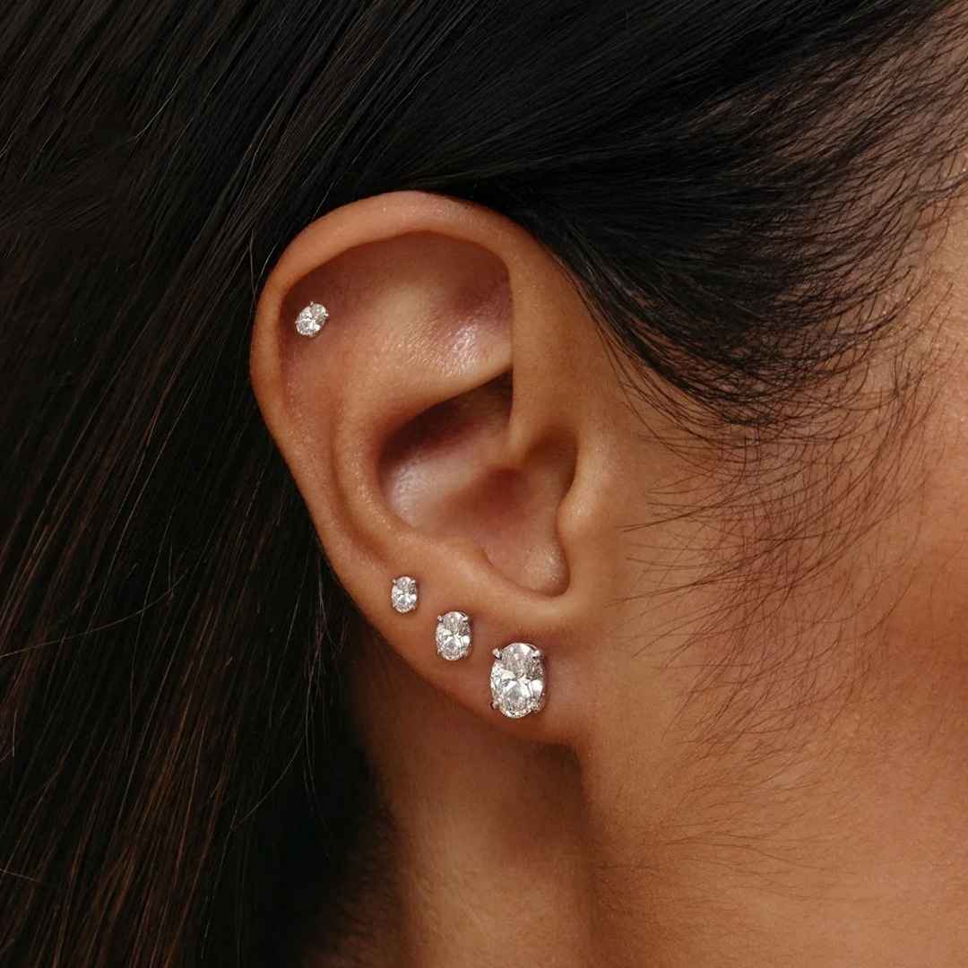 8240423,8240455,8240409,8240886,8240443,8240460,8240412,8240475,

