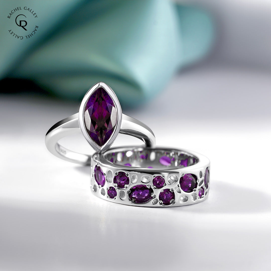 3885643,3885644,3885645,3885646,3885647,3885648,3885649,3885650,3885651,3887723,3887725,3887726,3887727,3887722,3887724