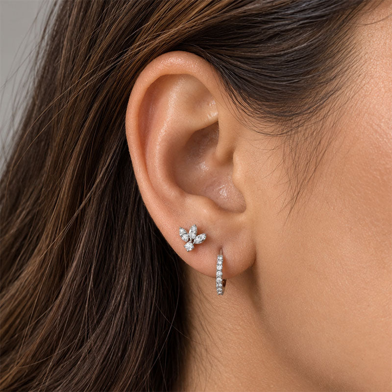 8315018