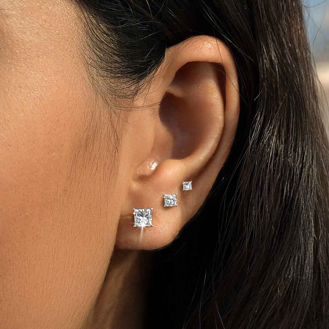 8240438,8240499,8240456,824089,8240447,8240500,8240440,8240876,
8315068,8315067
