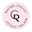 Rachel Galley Jewellery logo