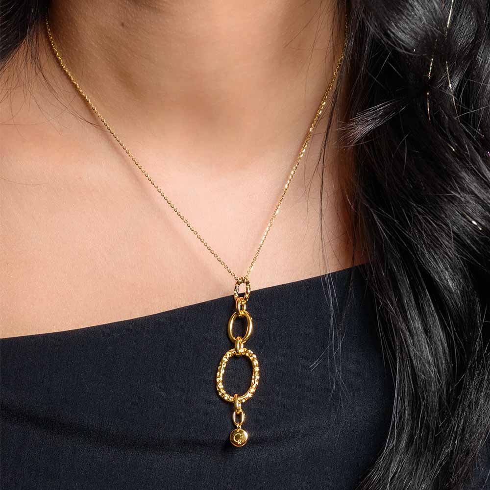Rachel galley necklace hot sale