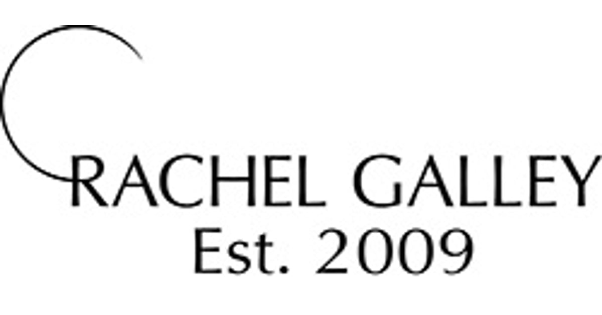 Rachel Galley Jewellery - Designer Rings, Earrings, & More for Women ...