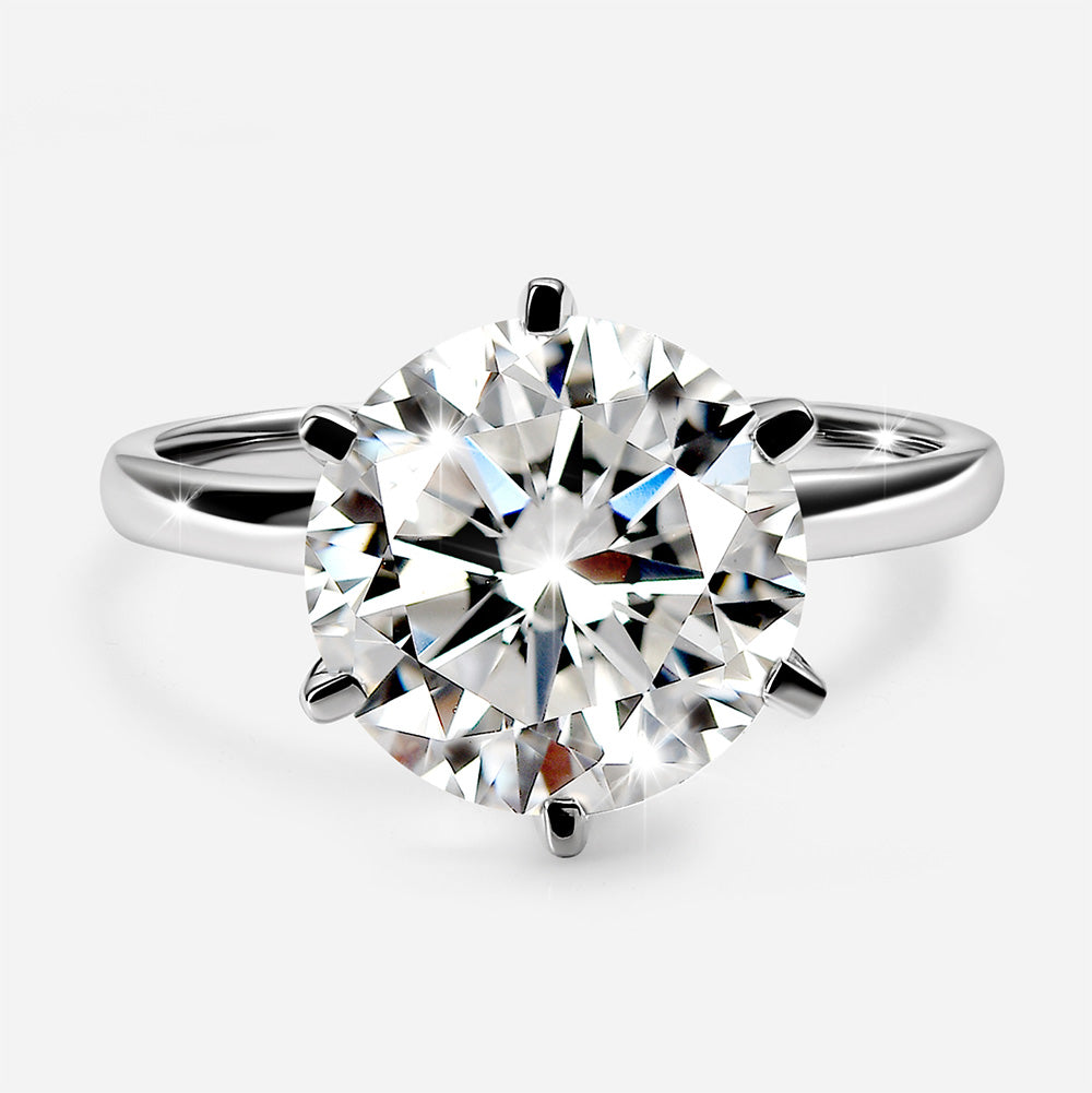 7933689,7933690,7933691,7933692,7933693,7933694,7933695,7933696,7933697,7933698,8040904,8040900,8040899,8040902,8040906,8040899,8040902,8040906,8087524,8040899,8040900,8087527,8040902,8040904,8087530,8040906,8087532,8087533