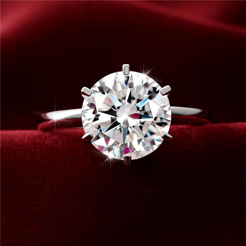 10CTL,10CTM,10CTN,10CTO,10CTP,10CTQ,10CTR,10CTS,10CTT,