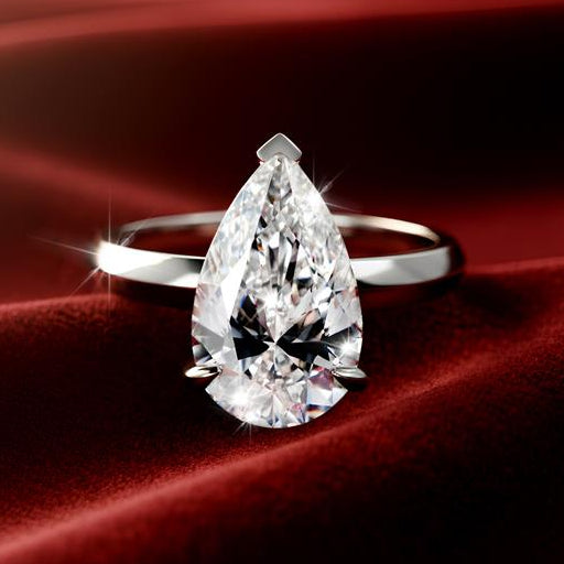 10CTPL,10CTPM,10CTPN,10CTPO,10CTPP,10CTPQ,10CTPR,10CTPS,10CTPT,