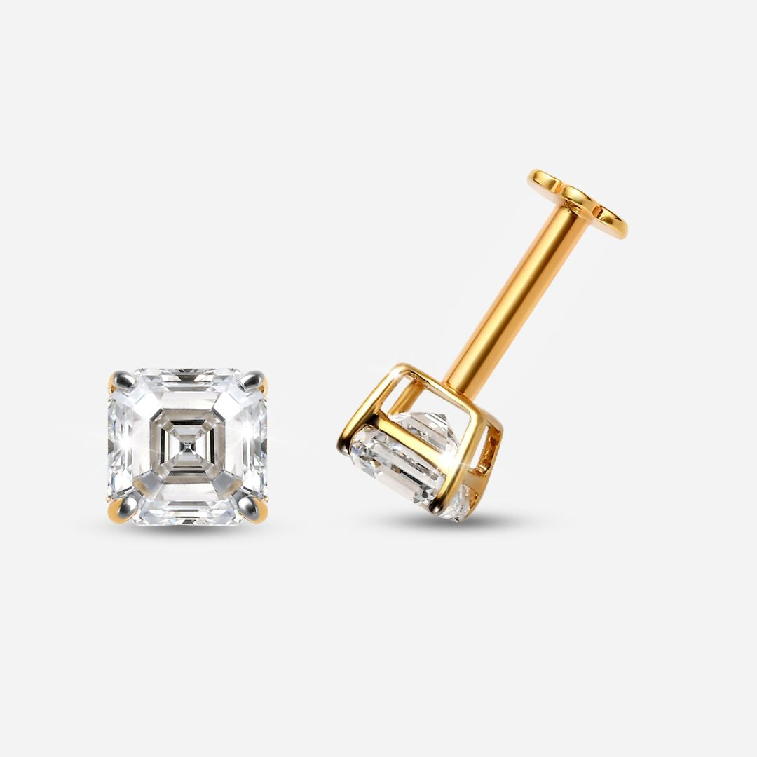 8240434,8240494,8240440,824089,8240893,8315087
