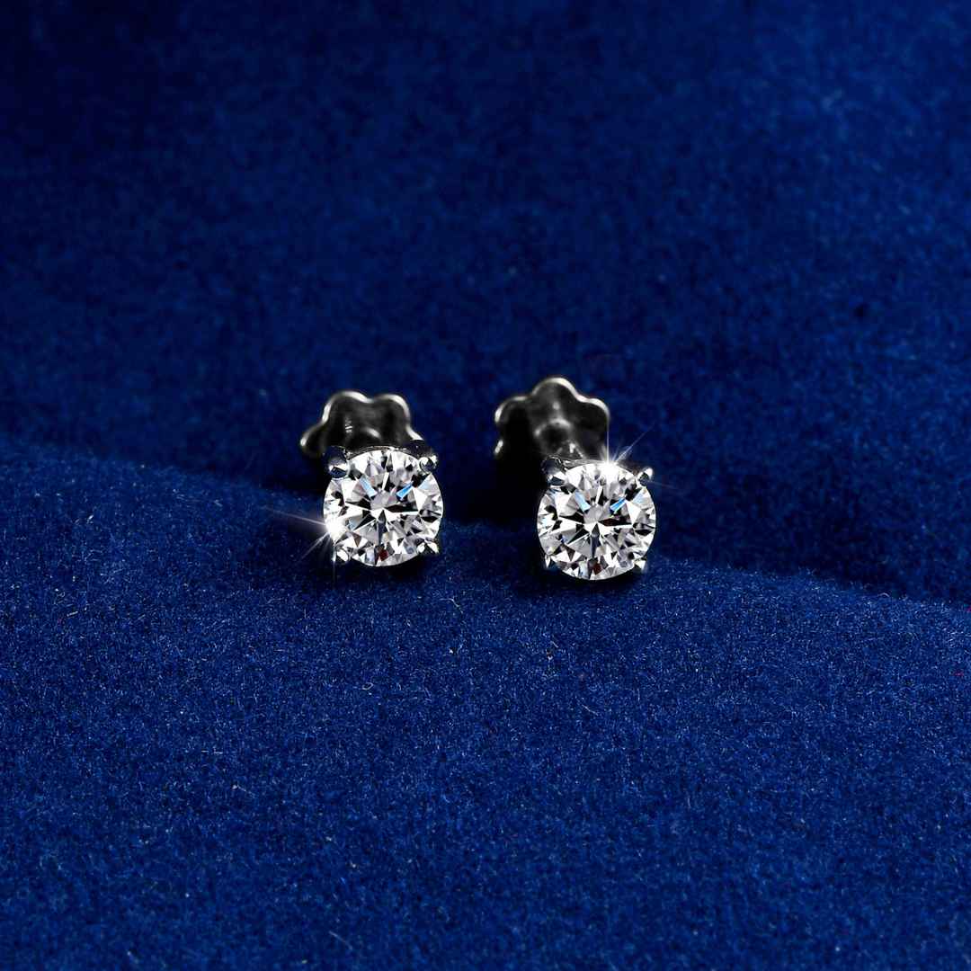 8240413,8240429,8240390,8240465,
8315057