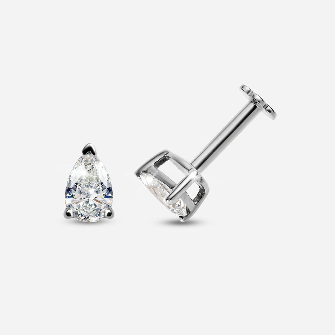 8240445,8240474,8240432,8240853,8315059
