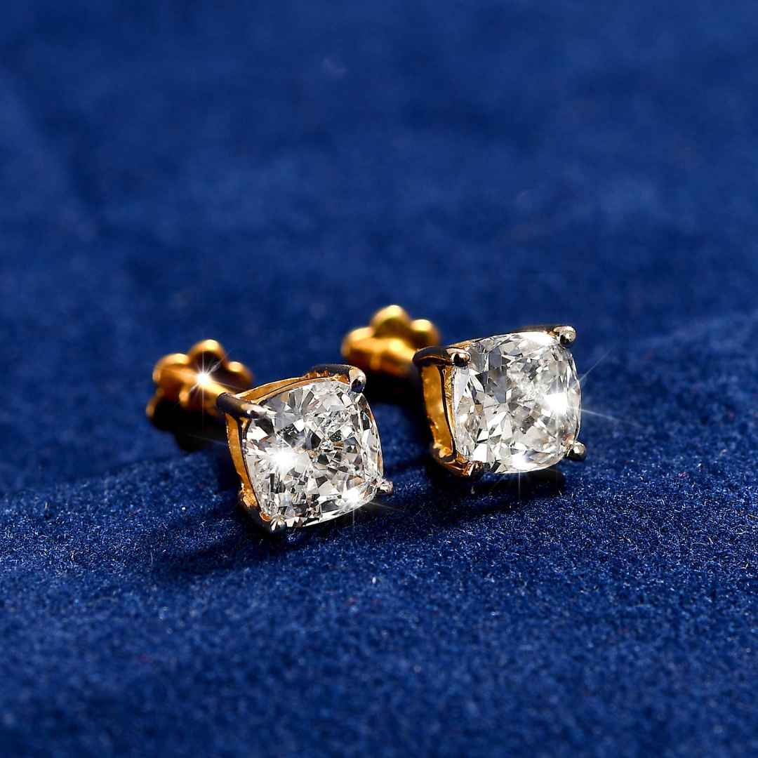 8240427,8240462,8240416,8240891,8315065