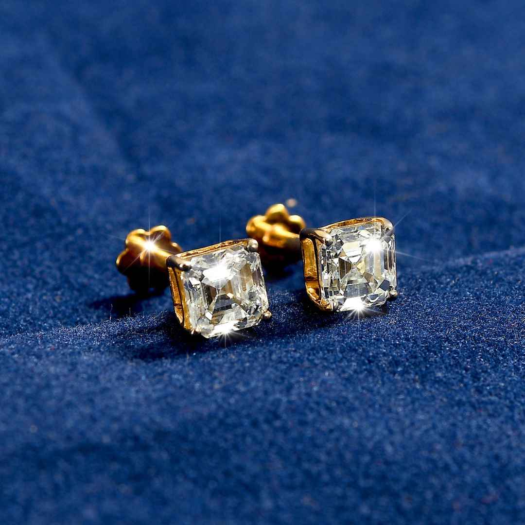 8240434,8240494,8240440,824089,8315087,