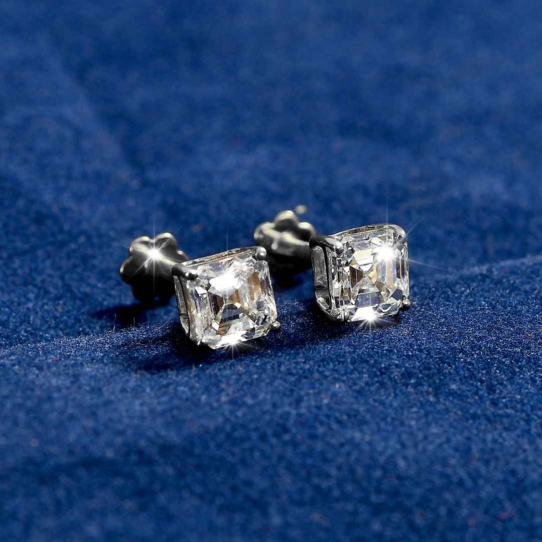 8240446,8240499,8240435,8240858,
8315066