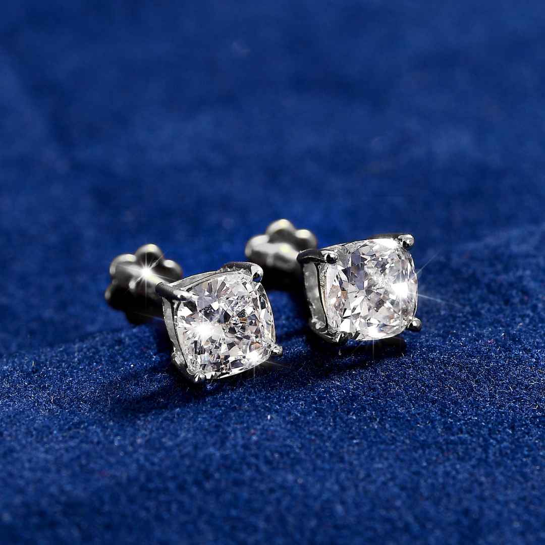 8240444,8240466,8240421,8240844,8315086
