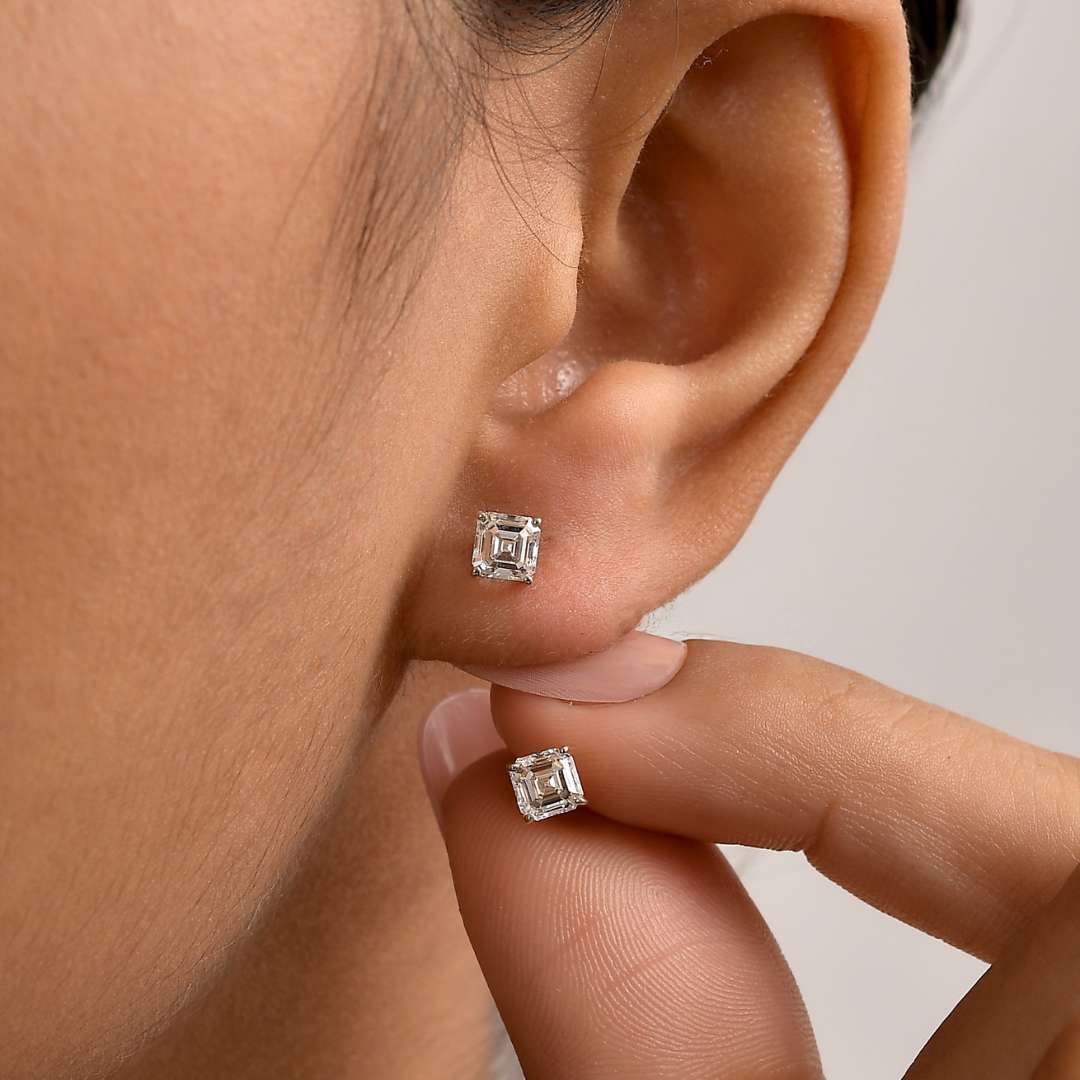 8240434,
8240446,
8240494,
8240499,
8240440,
8240435,
8240893,
8240858,
8315087, 8315066