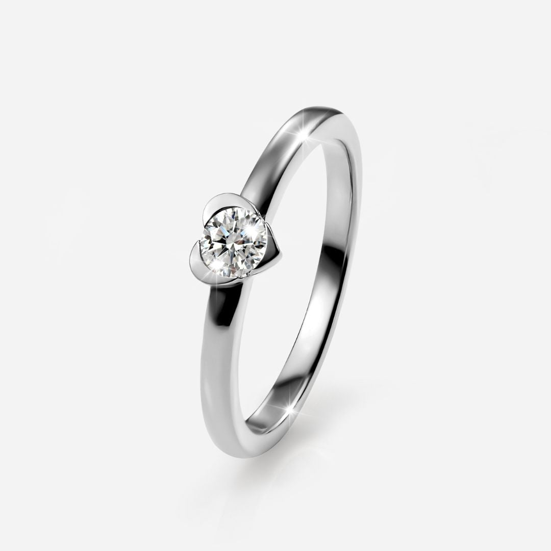 8197971,8197972,8197973,8197974,
8197975,8197976,8197977,8197978,
8197979,