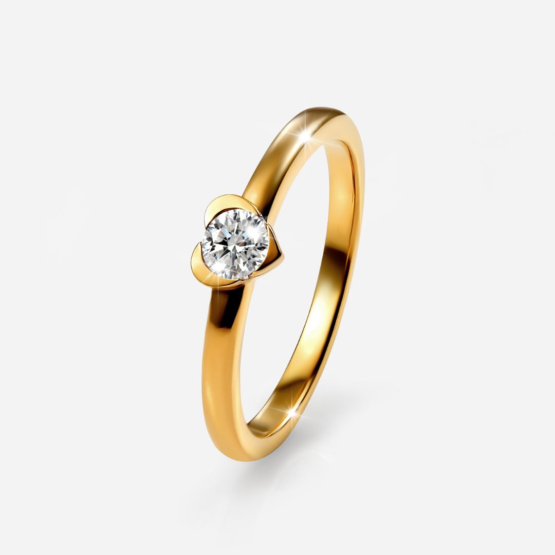 8197961,8197962,8197963,8197964,
8197965,8197966,8197967,8197968,
8197969,