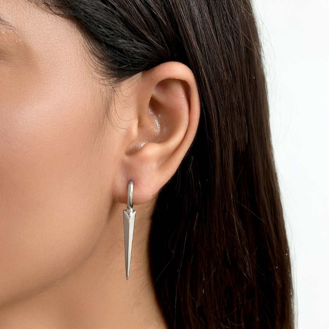 8226420,8226456,,8226461